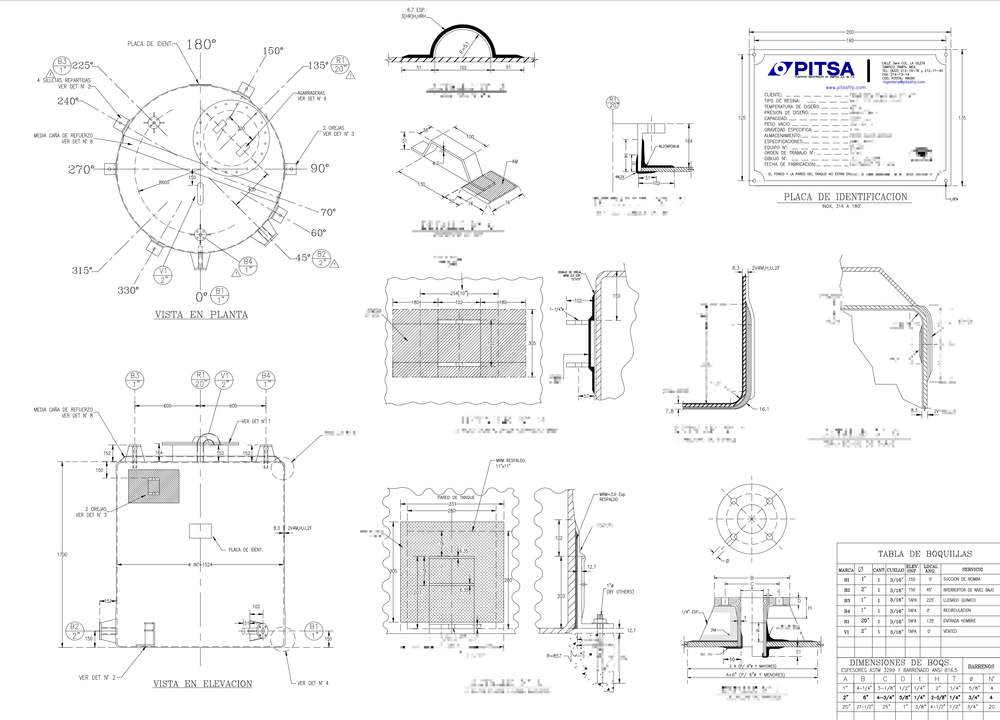 Alt text description for the image