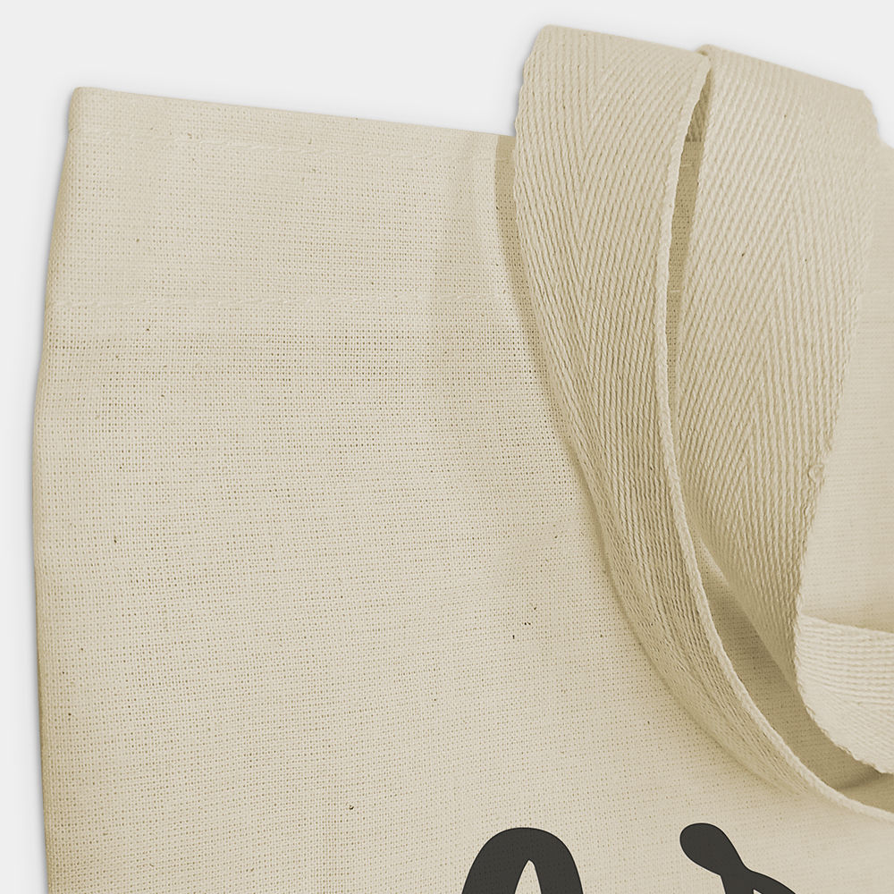 Ecobag Copa