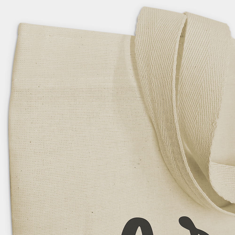 Ecobag Copa