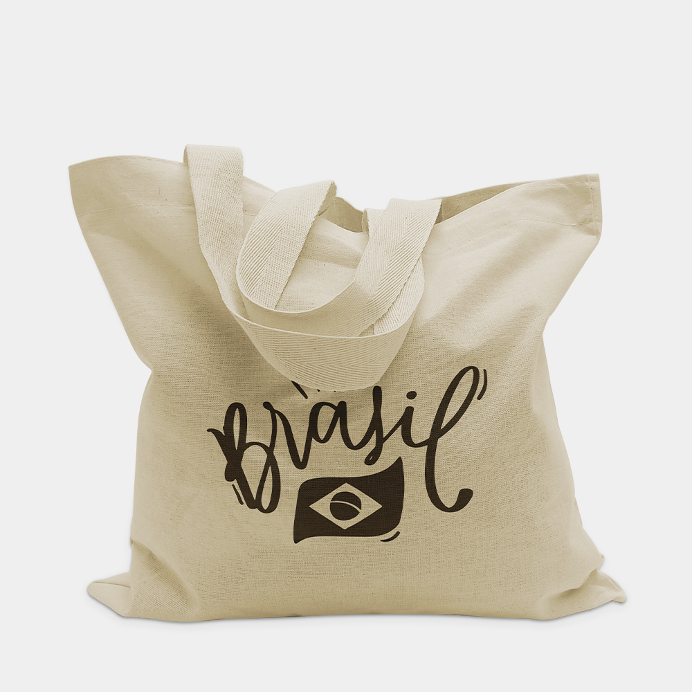 Ecobag Copa