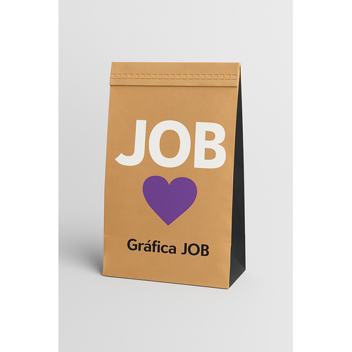 Envelope de Segurança para E-commerce
