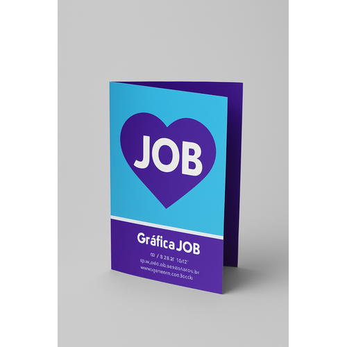 Folder 1 Dobra