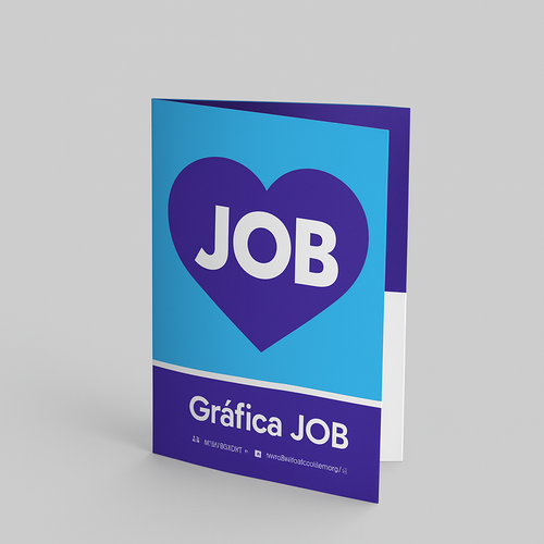 Folder 1 Dobra
