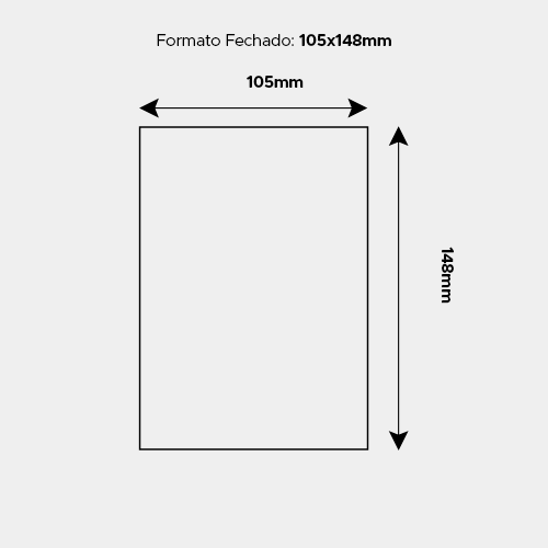 Folder Pós Cirúrgico