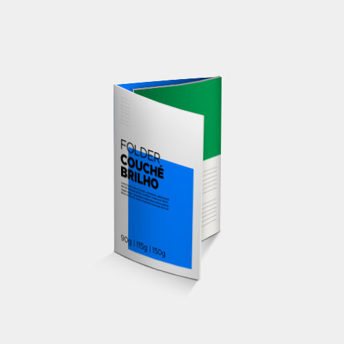 Folder Premium