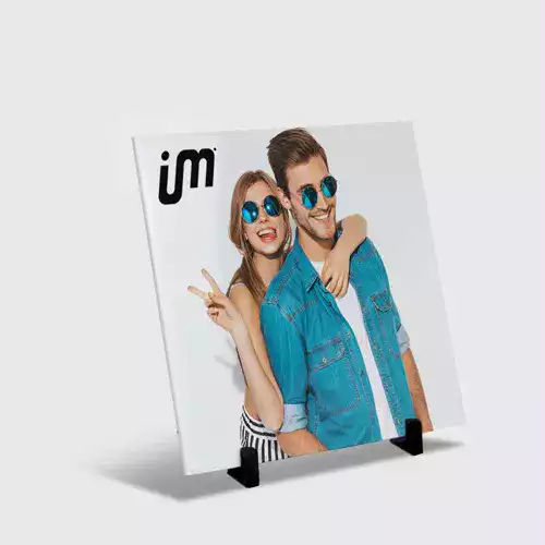 Placas Decorativas