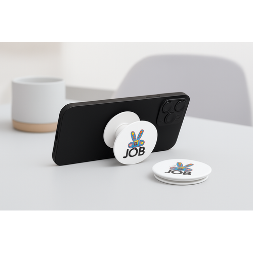 Popsocket