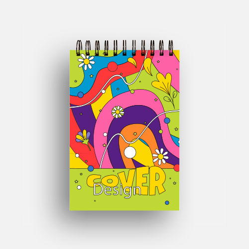 Recibo Personalizado