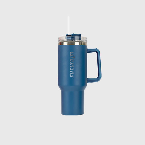 Squeeze Personalizado
