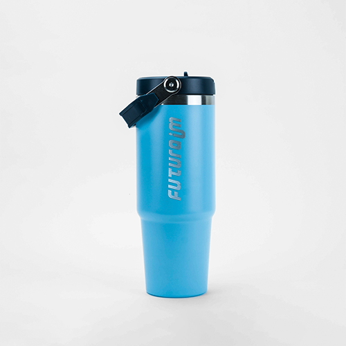 Squeeze Personalizado