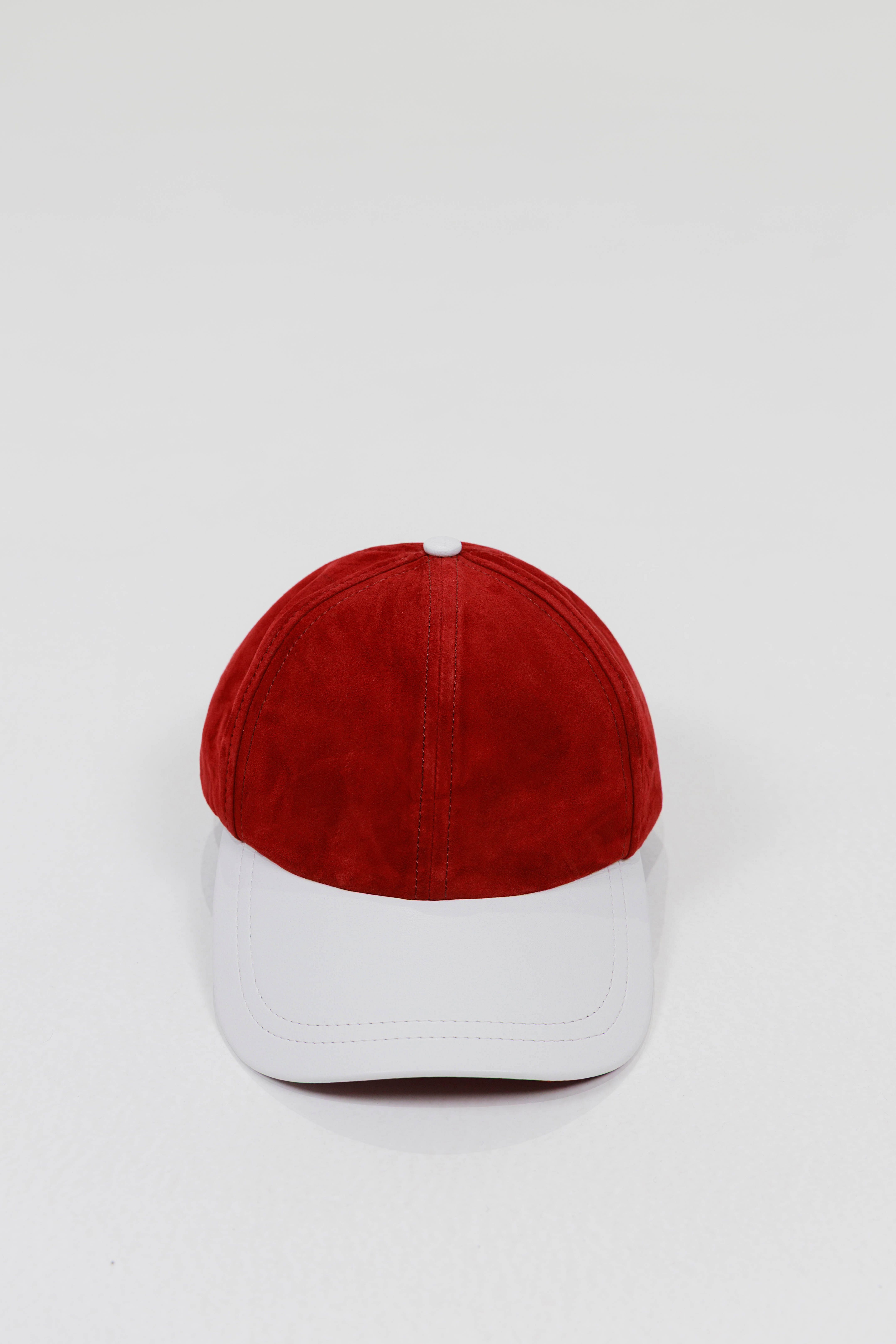 cap_rw