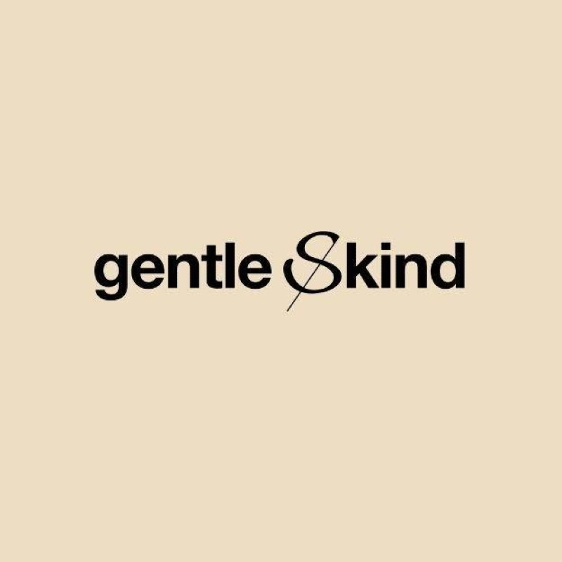 Gentle Skind