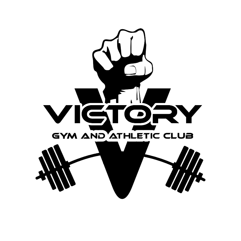 Victory Gym