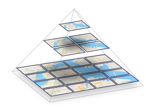 tiles