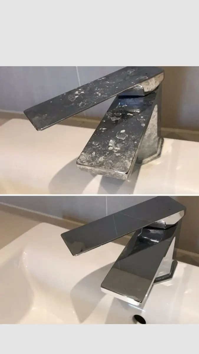 AS_CLEANING.KG