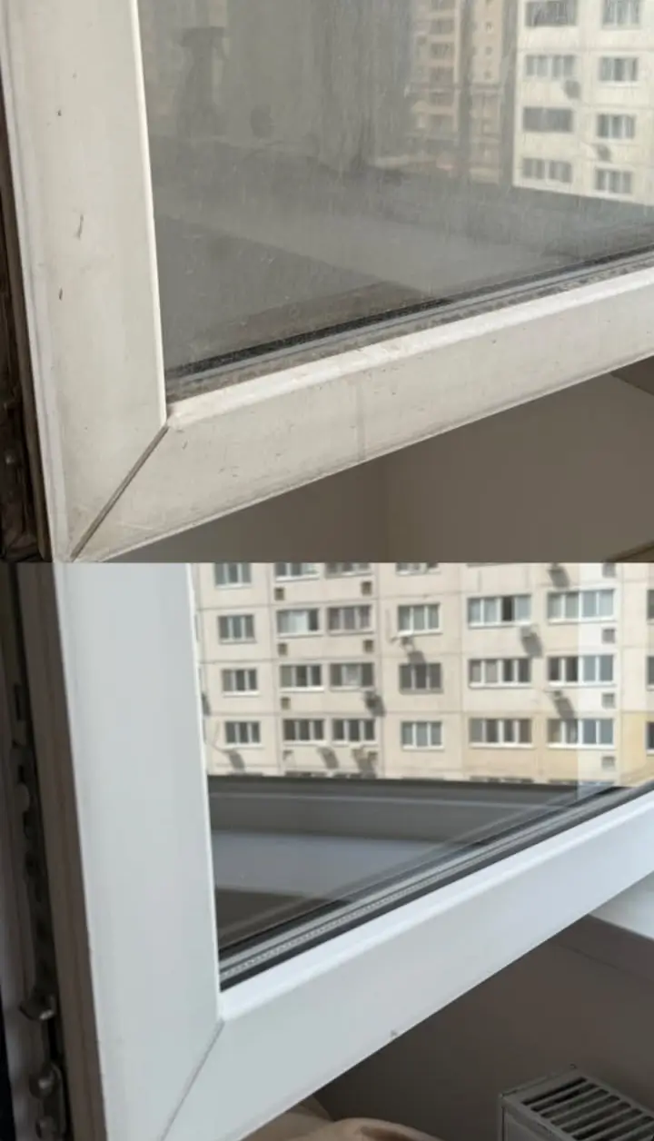 AS_CLEANING.KG