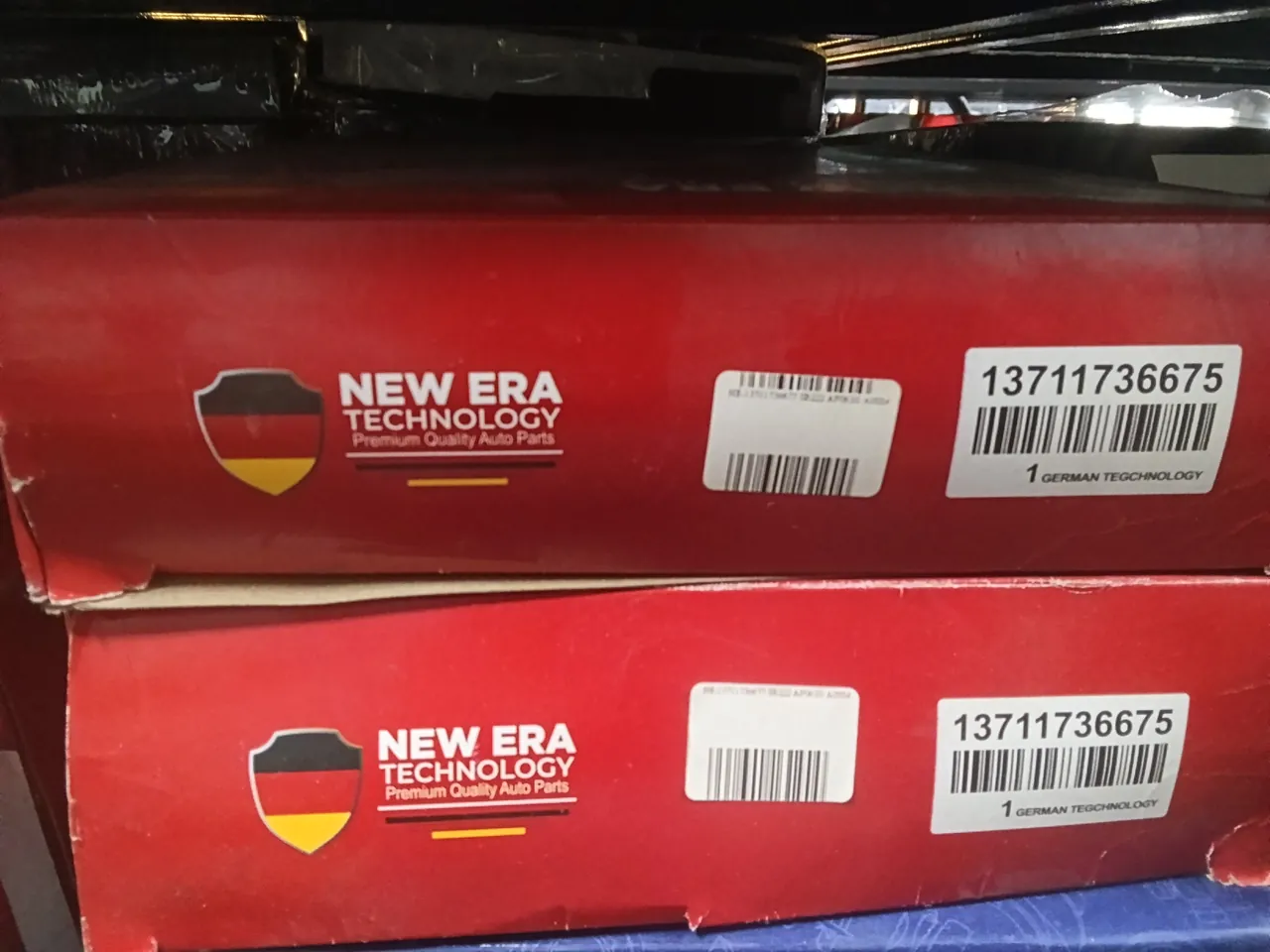 NE-13711736675 SB222 AP063/1 A0084