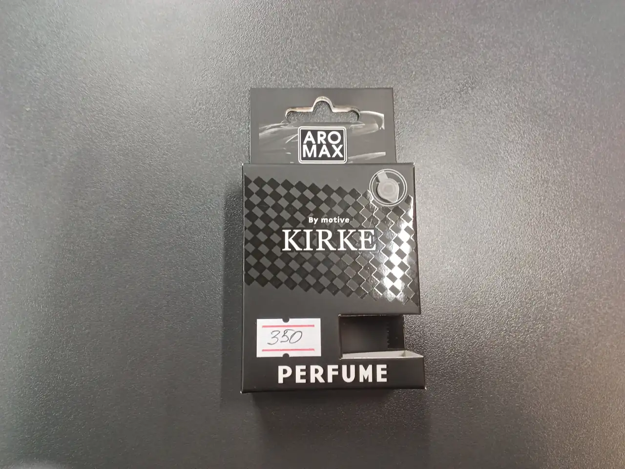 PERFUME Kirke баночка