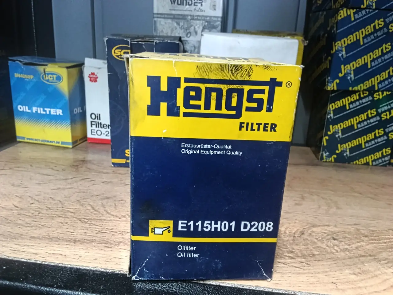 SH-4049 (E115H01D208)