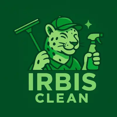 Irbis Clean