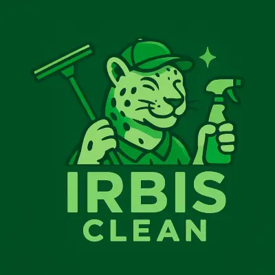 Irbis Clean