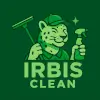 Irbis Clean
