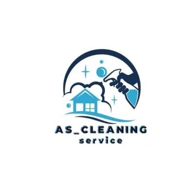 AS_CLEANING.KG