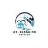 AS_CLEANING.KG