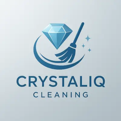 crystaliq_cleaning.kg