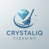 crystaliq_cleaning.kg