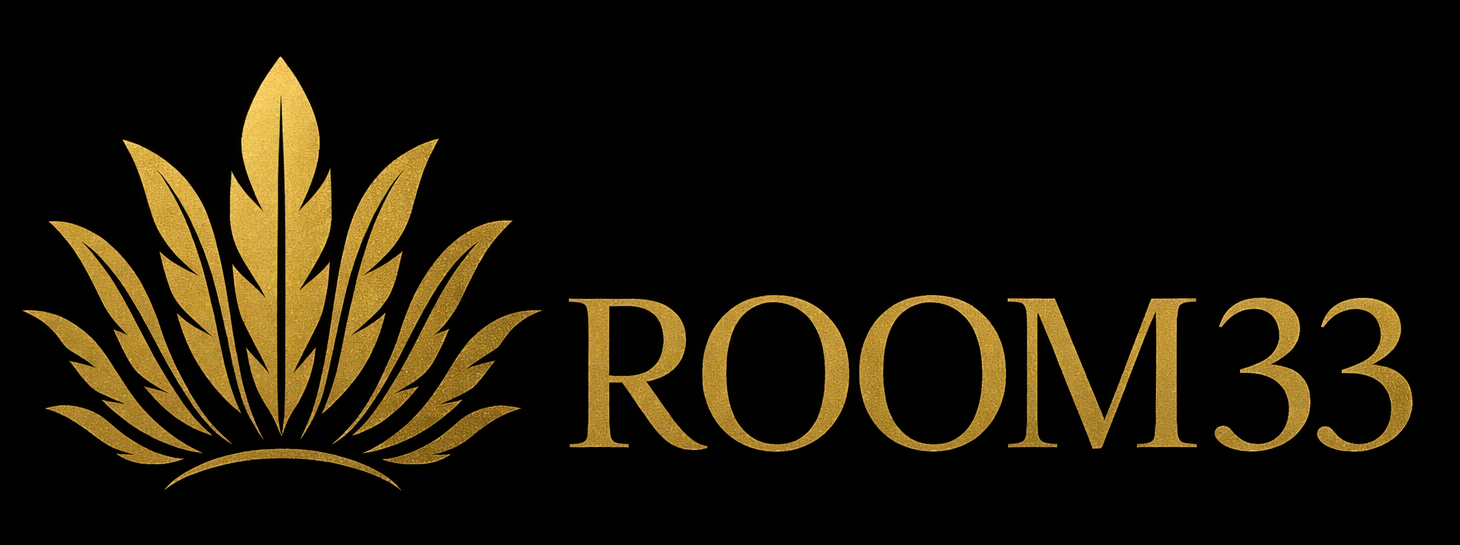 Room33