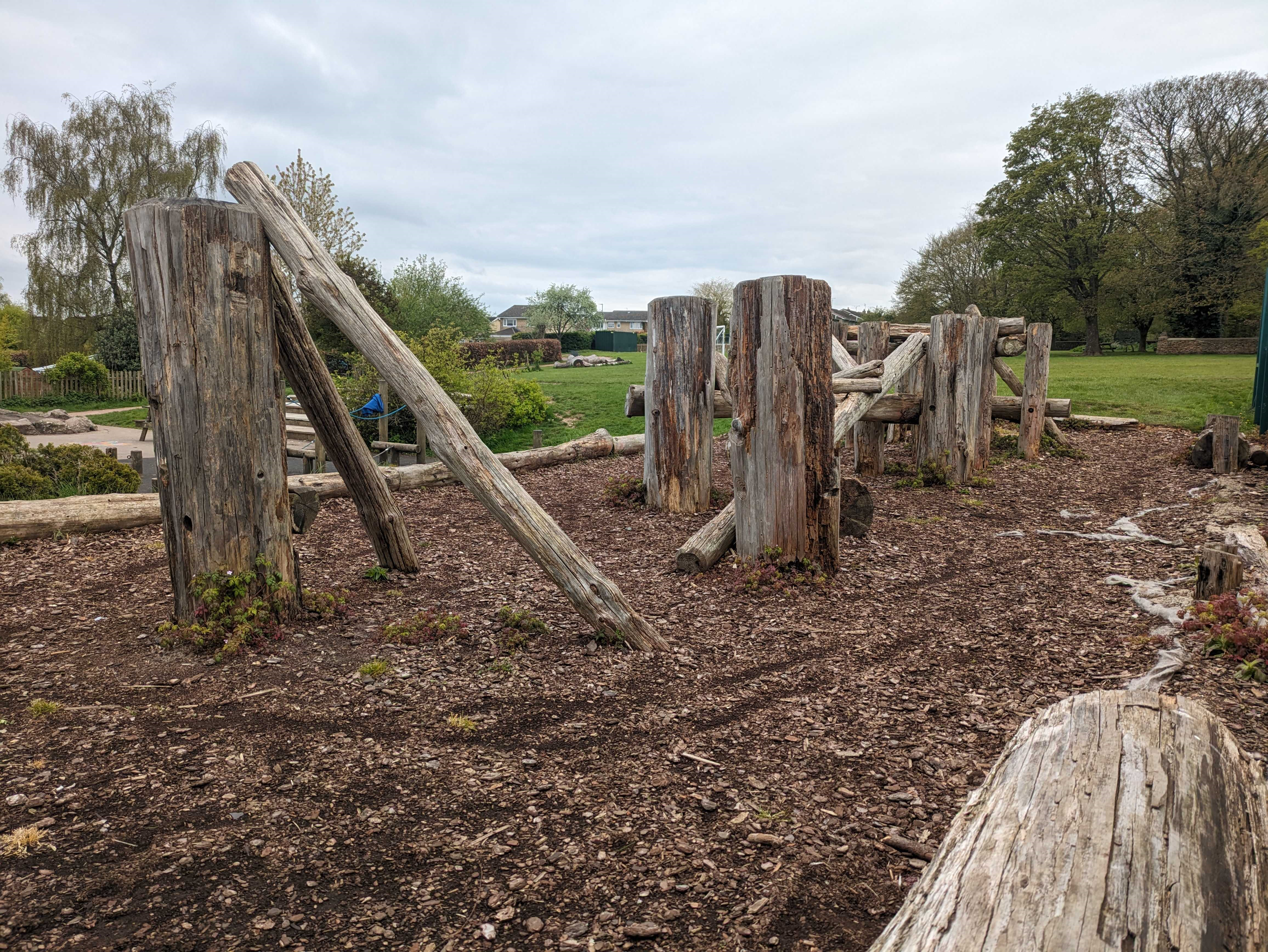 Minchinhampton School PTA (@minchinhampton_pta) profile image