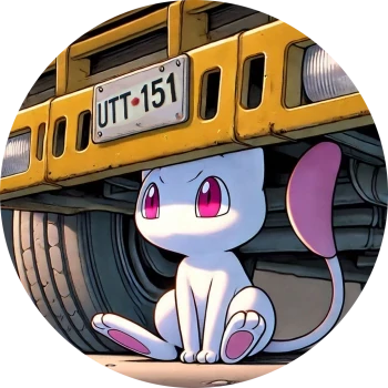 underthetruck (@underthetruck) profile image