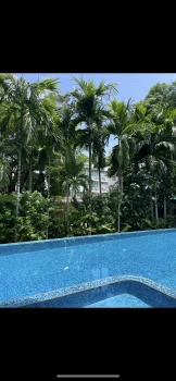 Dean Phillips (@deanos_world) profile image