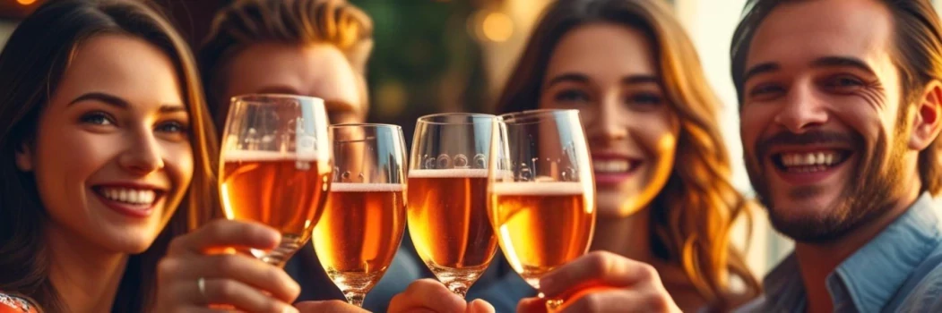 UKI (@uki) profile image