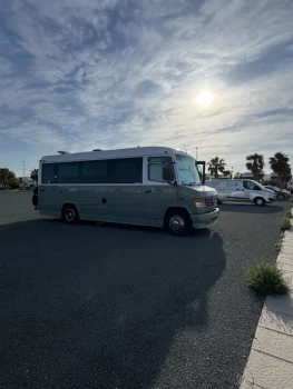 The Roly Mo’s (@therolymos) profile image