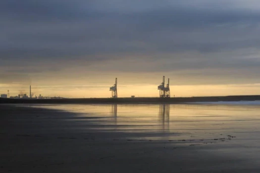 Theibizadrop (@armstrongibiza) profile image