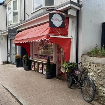 Taste Of Devon Butchers (@taste-of-devon-butchers) profile image