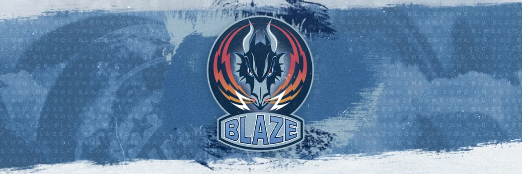 Coventry Blaze (@preview-covblazehockey) profile image
