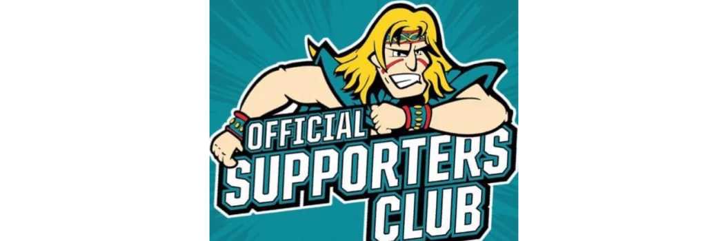 Belfast Giants  OSC (@preview-belfastgiantsosc) profile image