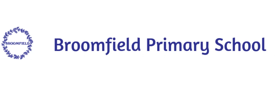 Broomfield Primary School (@preview-ptabroomfield) profile image