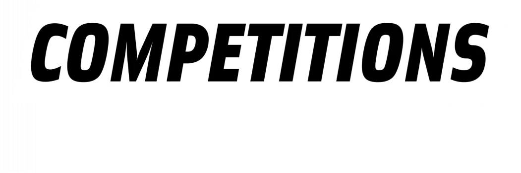 The Best Competions (@preview-thebestcompetitions) profile image