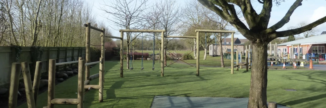 Caldecote School PTA (@preview-cs_pta) profile image