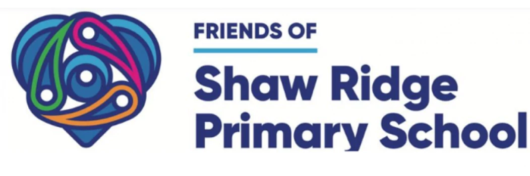 Friends of Shaw Ridge Primary School (@preview-fosr) profile image