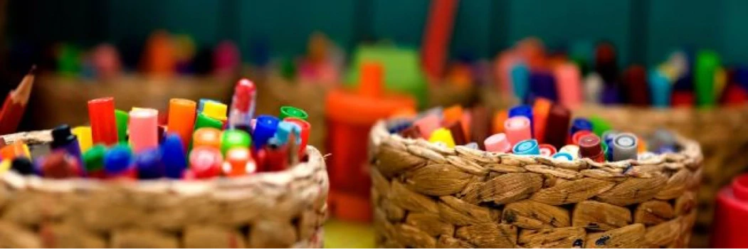 Ashley Down PSA (@preview-ashleydownpsa) profile image