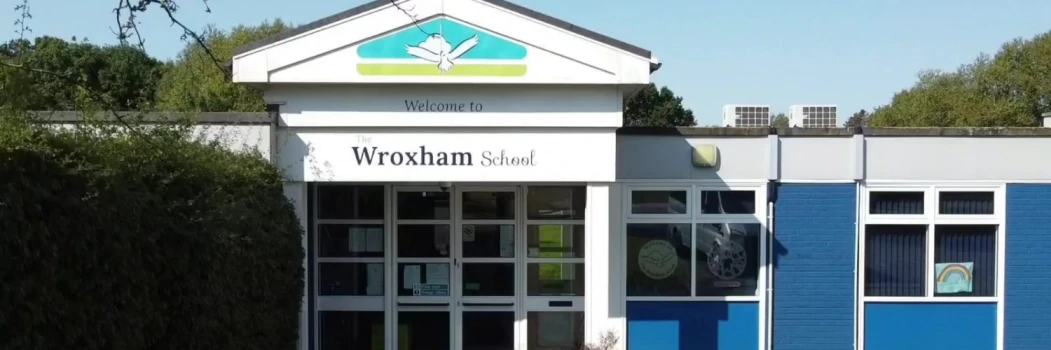 Wroxham School Friends Association (@preview-thewsfa) profile image