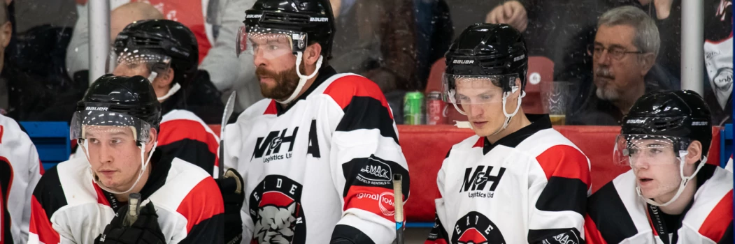 Aberdeen Lynx Ice Hockey Club (@preview-aberdeenlynx) profile image