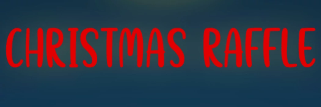 The Colleton School PTA (@preview-colletonpta) profile image