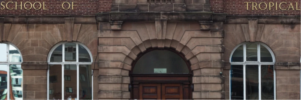 School Staff Forum (@preview-lstm) profile image