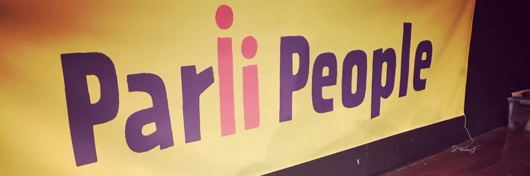 Parli People (@preview-parli_people) profile image